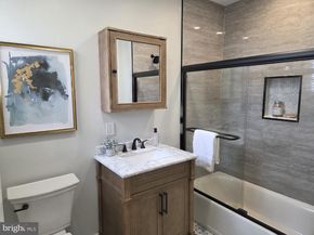 2208 S 10TH Street S, Philadelphia PA 19148