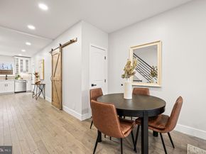 2208 S 10TH Street S, Philadelphia PA 19148