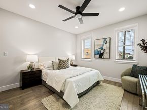 2208 S 10TH Street S, Philadelphia PA 19148