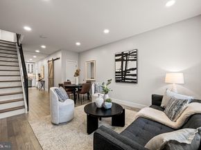 2208 S 10TH Street S, Philadelphia PA 19148