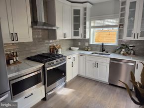 2208 S 10TH Street S, Philadelphia PA 19148