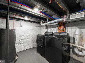 2208 S 10TH Street S, Philadelphia PA 19148