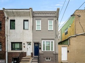 2208 S 10TH Street S, Philadelphia PA 19148