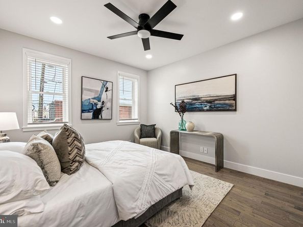 2208 S 10TH Street S, Philadelphia PA 19148