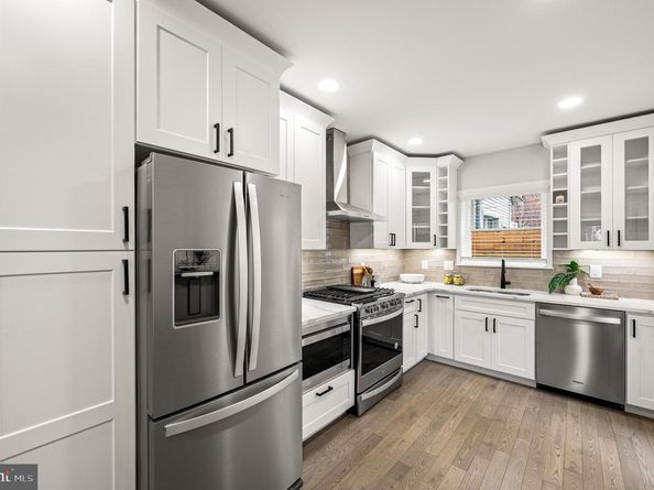 2208 S 10TH Street S, Philadelphia PA 19148