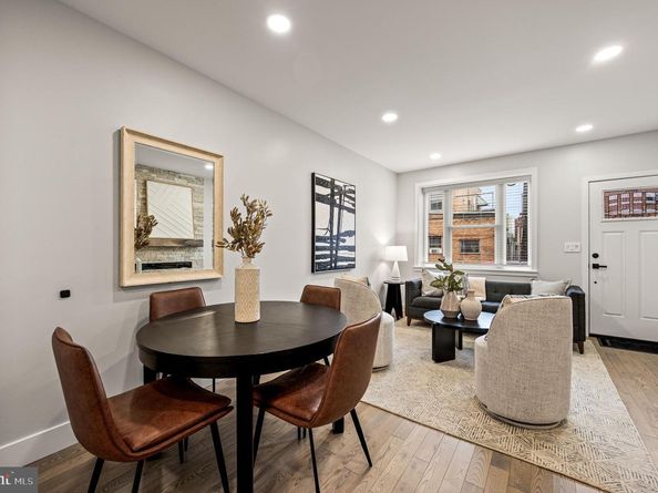 2208 S 10TH Street S, Philadelphia PA 19148