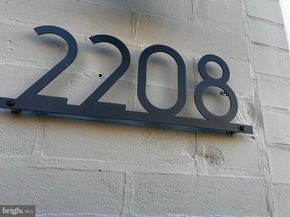 2208 S 10TH Street S, Philadelphia PA 19148