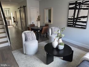 2208 S 10TH Street S, Philadelphia PA 19148