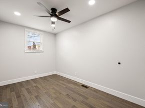 2208 S 10TH Street S, Philadelphia PA 19148