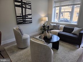 2208 S 10TH Street S, Philadelphia PA 19148