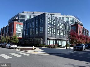 1201 N Royal Street 206, Alexandria VA 22314