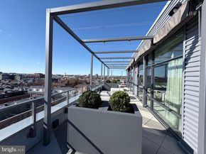 1201 N Royal Street 206, Alexandria VA 22314