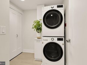 1201 N Royal Street 206, Alexandria VA 22314