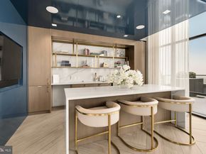 1201 N Royal Street 206, Alexandria VA 22314