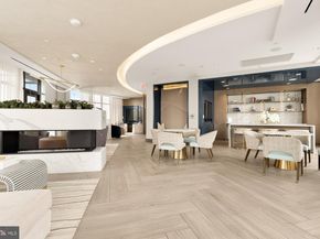 1201 N Royal Street 206, Alexandria VA 22314