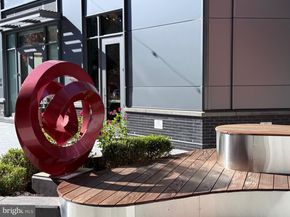 1201 N Royal Street 206, Alexandria VA 22314