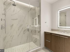 1201 N Royal Street 206, Alexandria VA 22314