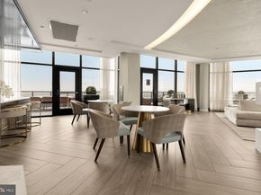 1201 N Royal Street 206, Alexandria VA 22314