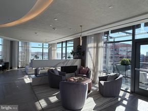 1201 N Royal Street 206, Alexandria VA 22314