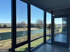 1201 N Royal Street 206, Alexandria VA 22314