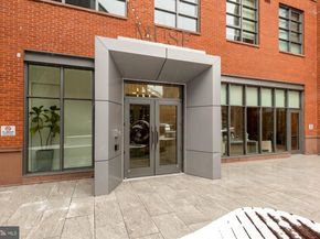 1201 N Royal Street 206, Alexandria VA 22314