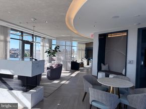 1201 N Royal Street 206, Alexandria VA 22314