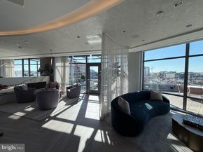 1201 N Royal Street 206, Alexandria VA 22314