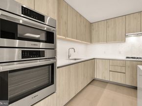 1201 N Royal Street 206, Alexandria VA 22314