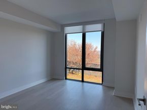 1201 N Royal Street 206, Alexandria VA 22314