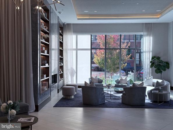 1201 N Royal Street 206, Alexandria VA 22314