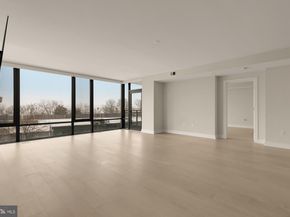 1201 N Royal Street 206, Alexandria VA 22314