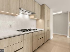 1201 N Royal Street 206, Alexandria VA 22314