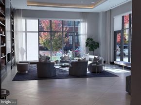 1201 N Royal Street 206, Alexandria VA 22314