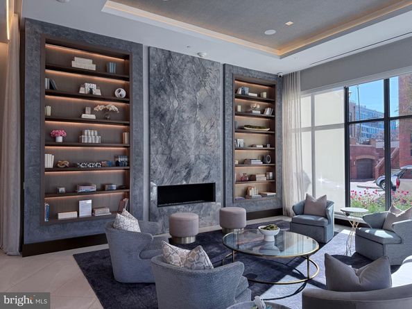 1201 N Royal Street 206, Alexandria VA 22314