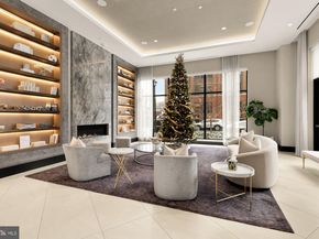 1201 N Royal Street 206, Alexandria VA 22314