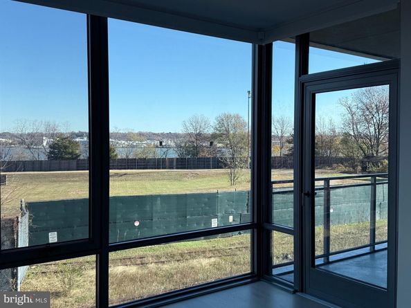 1201 N Royal Street 206, Alexandria VA 22314