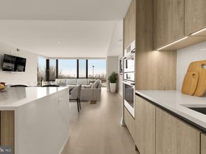 1201 N Royal Street 206, Alexandria VA 22314