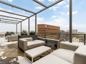 1201 N Royal Street 206, Alexandria VA 22314