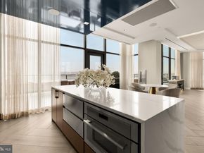 1201 N Royal Street 206, Alexandria VA 22314