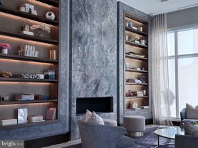 1201 N Royal Street 206, Alexandria VA 22314