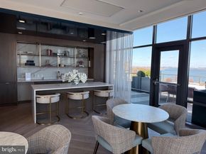 1201 N Royal Street 206, Alexandria VA 22314