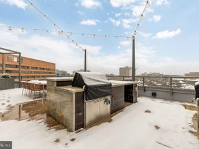 1201 N Royal Street 206, Alexandria VA 22314