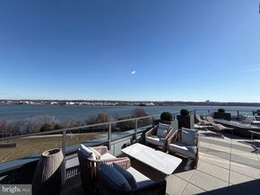 1201 N Royal Street 206, Alexandria VA 22314