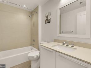 1201 N Royal Street 206, Alexandria VA 22314