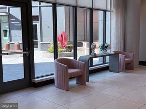 1201 N Royal Street 206, Alexandria VA 22314