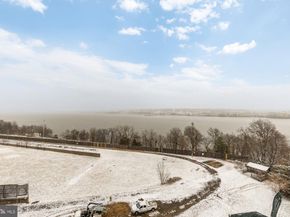 1201 N Royal Street 206, Alexandria VA 22314