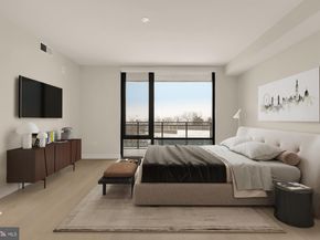 1201 N Royal Street 206, Alexandria VA 22314