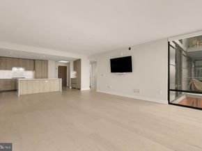 1201 N Royal Street 206, Alexandria VA 22314