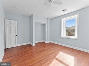 4924 Hazel Avenue, Philadelphia PA 19143