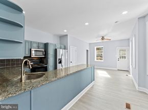 4924 Hazel Avenue, Philadelphia PA 19143